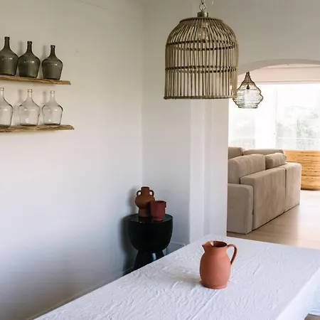T3 Hyper Centre - Carles I Apartamento Saint-Tropez